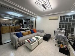 Lakepoint Condominium (D22), Condominium #632004591